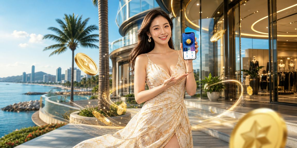 scb9