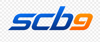 SCB9